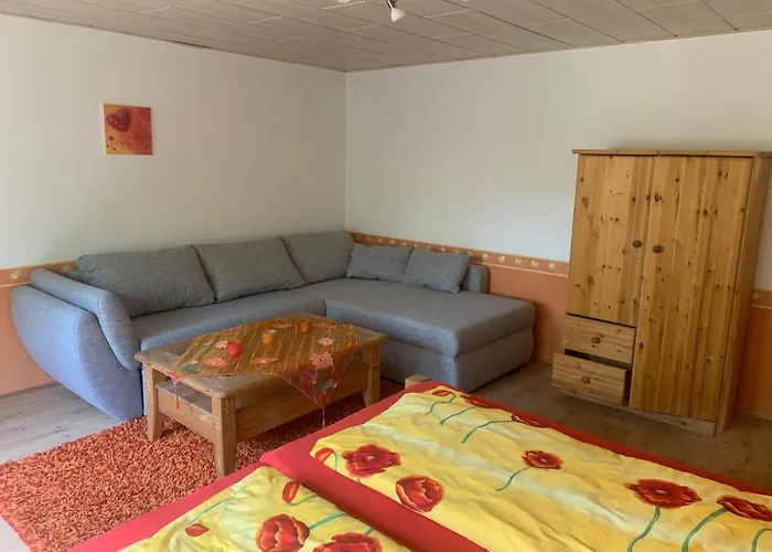 Haus Simon