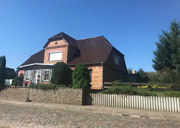 Haus Simon